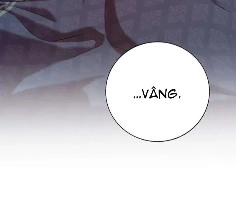 Cái Chết Không Thể Ngủ Yên - Chương 5 - Trang 68