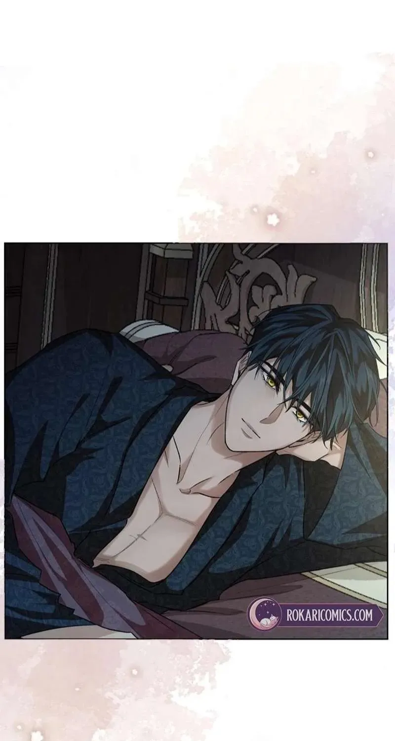 Cái Chết Không Thể Ngủ Yên - Chương 5 - Trang 69