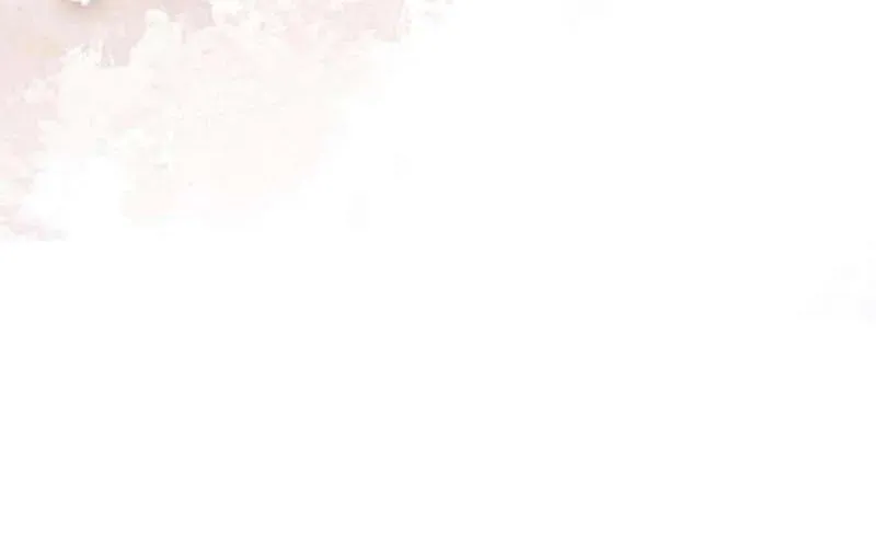 Cái Chết Không Thể Ngủ Yên - Chương 5 - Trang 70