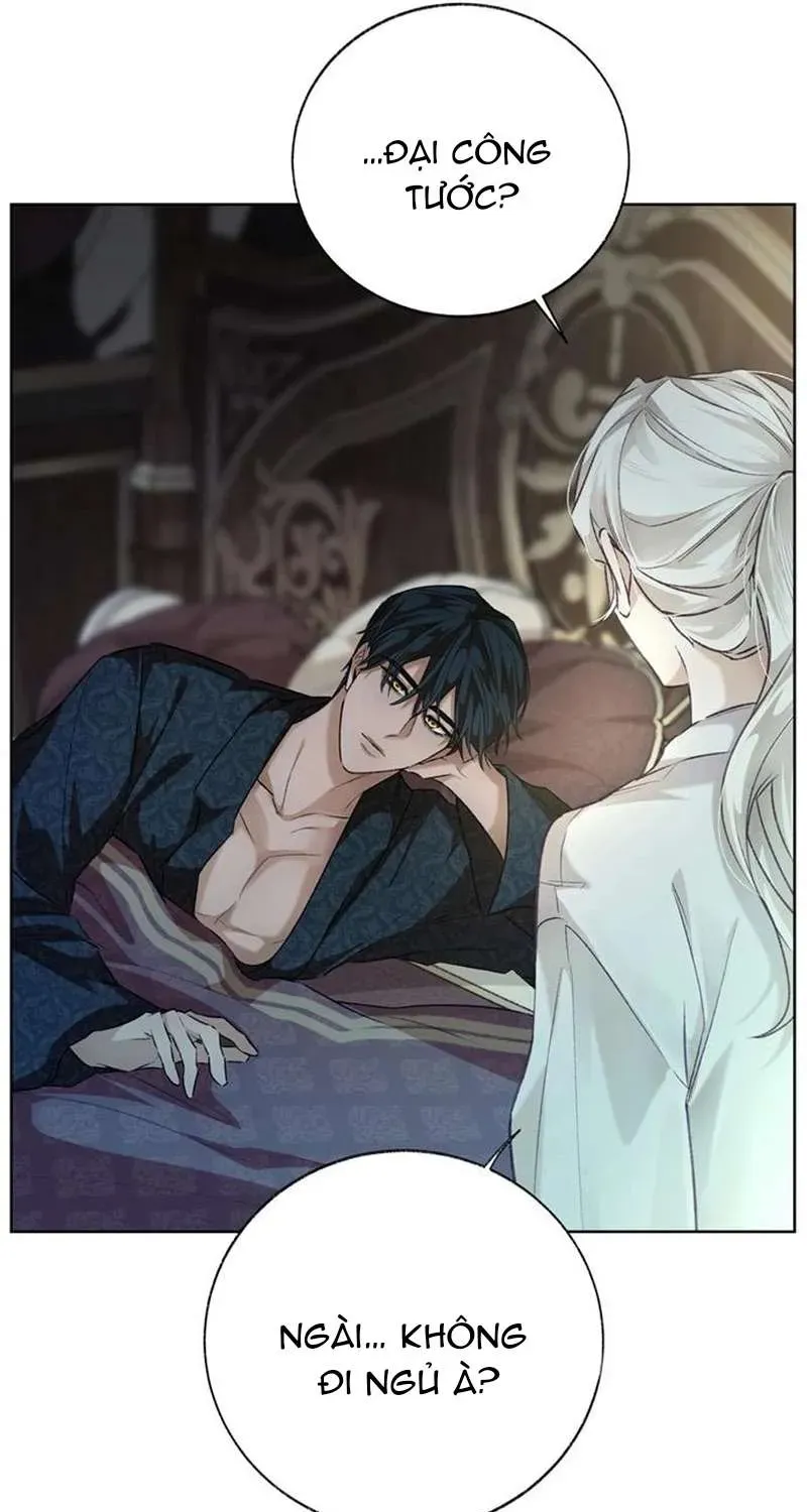 Cái Chết Không Thể Ngủ Yên - Chương 5 - Trang 71