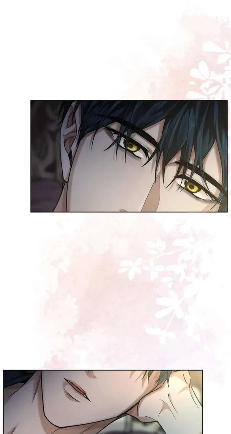 Cái Chết Không Thể Ngủ Yên - Chương 5 - Trang 73