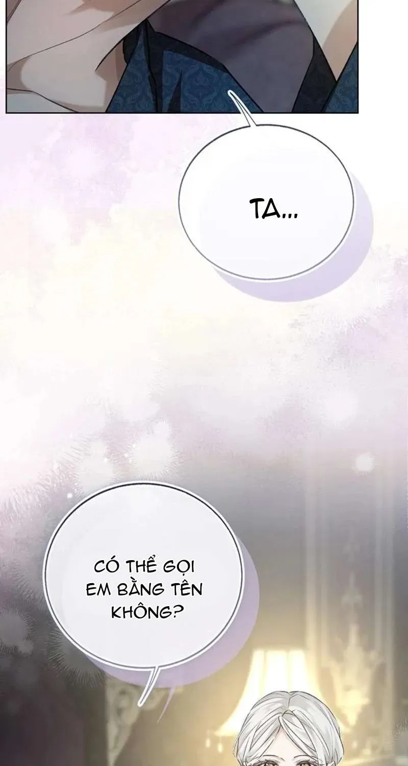Cái Chết Không Thể Ngủ Yên - Chương 5 - Trang 74