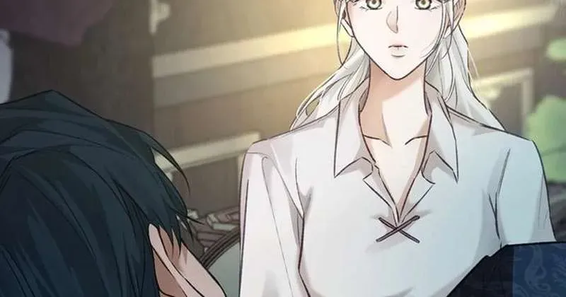 Cái Chết Không Thể Ngủ Yên - Chương 5 - Trang 75