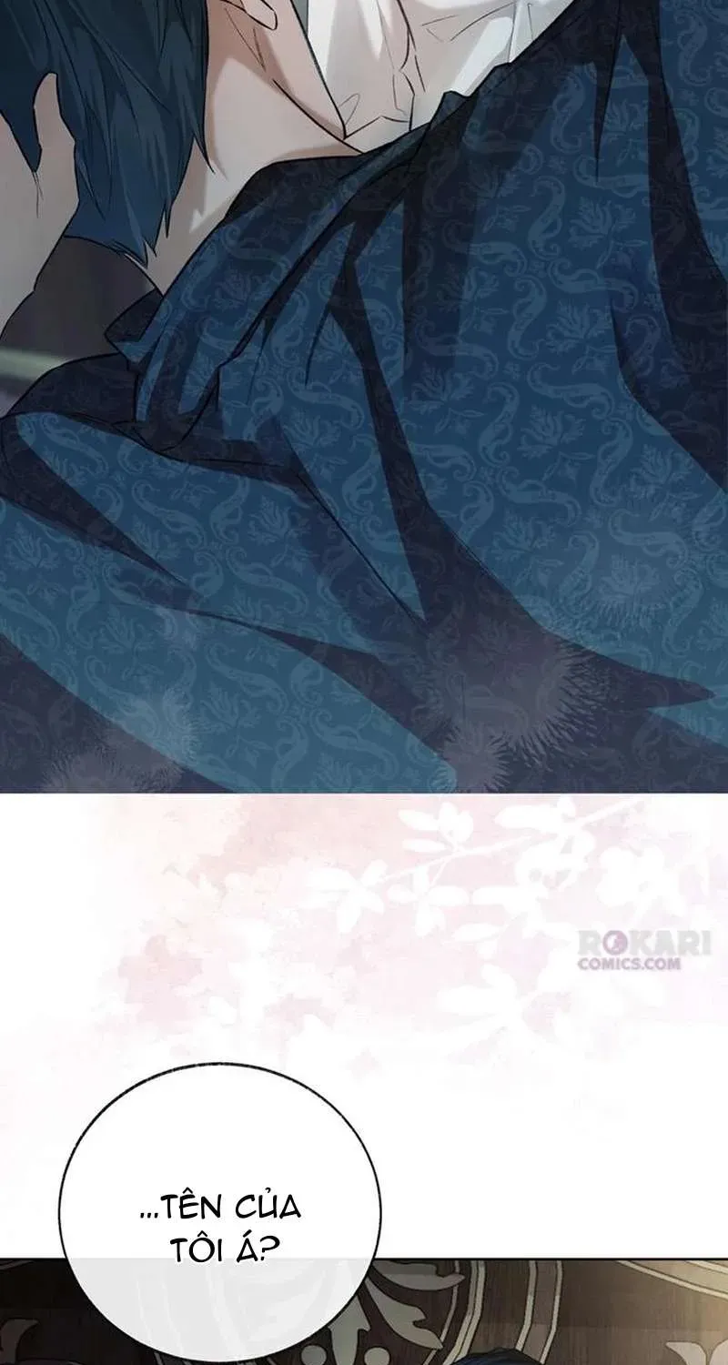 Cái Chết Không Thể Ngủ Yên - Chương 5 - Trang 76