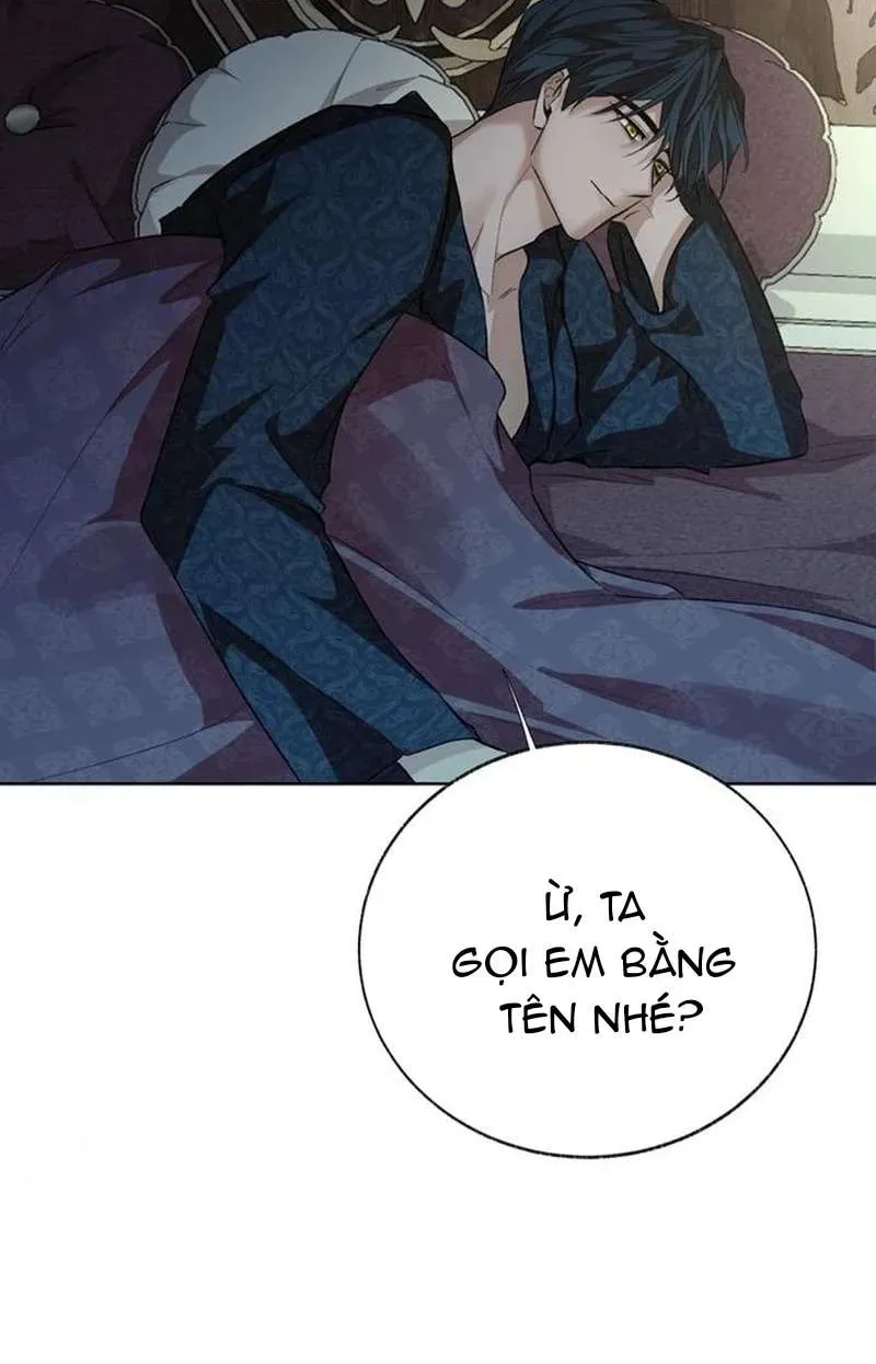 Cái Chết Không Thể Ngủ Yên - Chương 5 - Trang 77