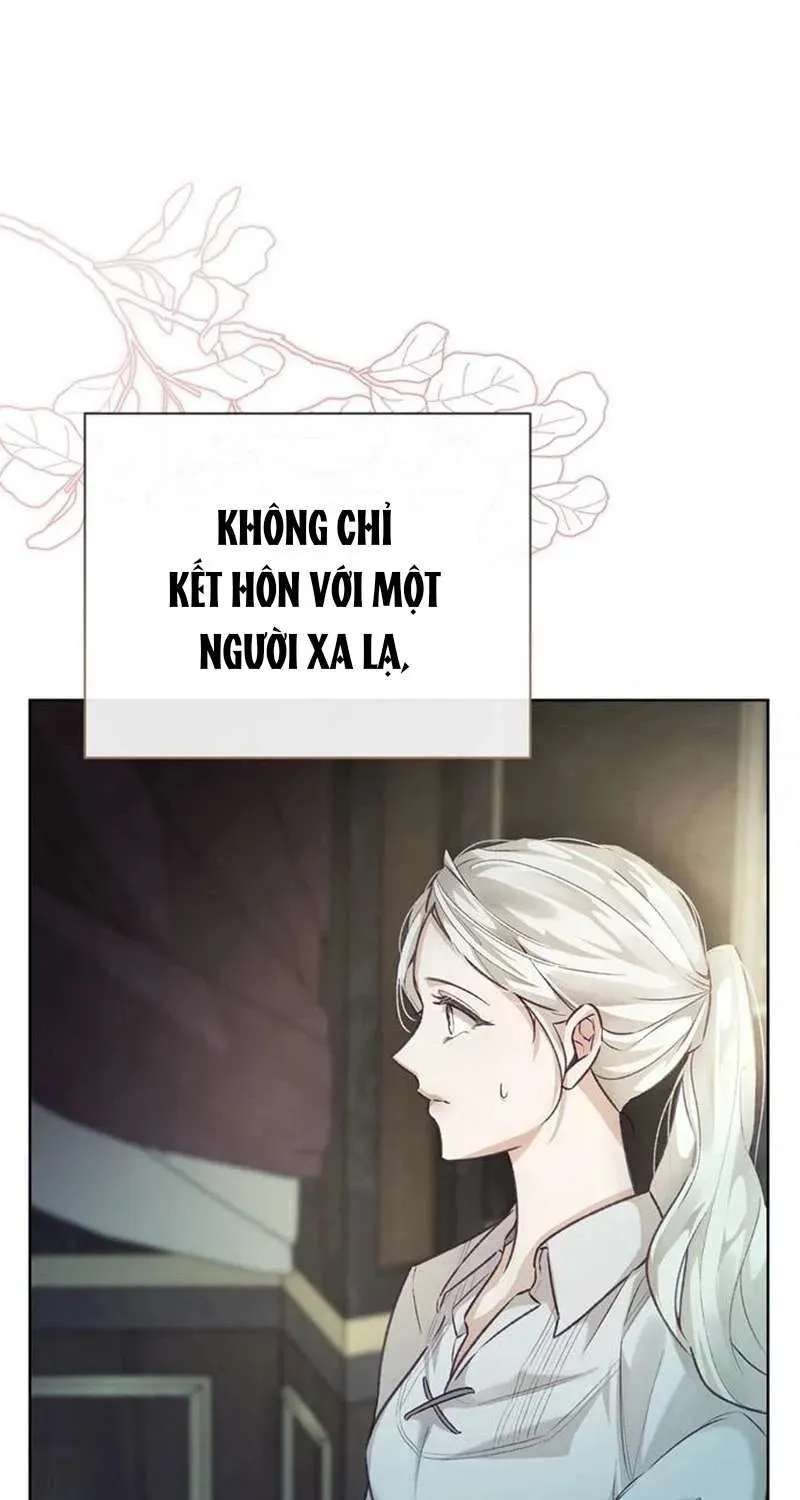 Cái Chết Không Thể Ngủ Yên - Chương 5 - Trang 78