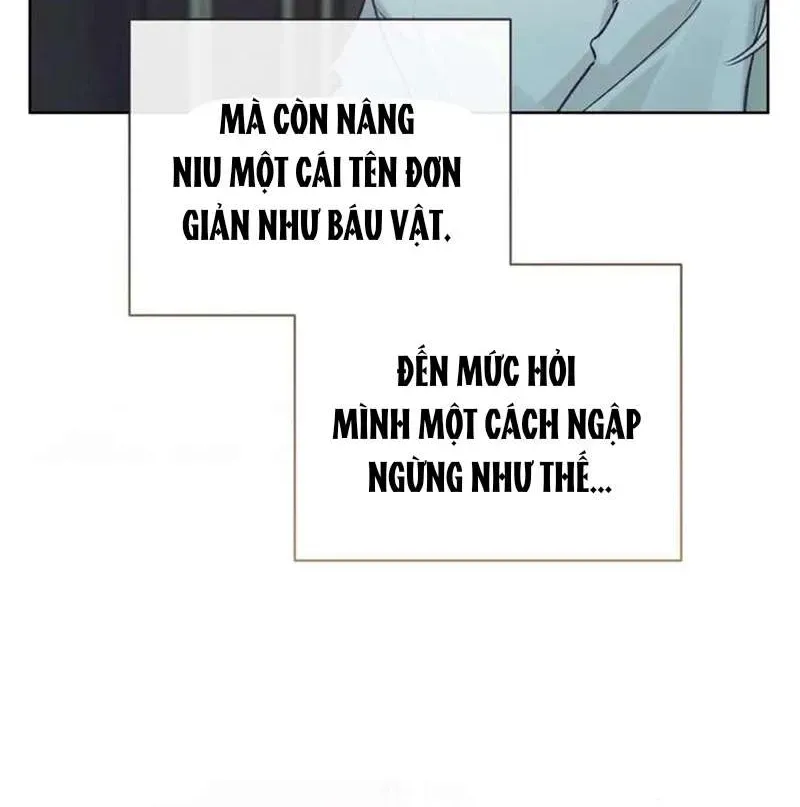 Cái Chết Không Thể Ngủ Yên - Chương 5 - Trang 79