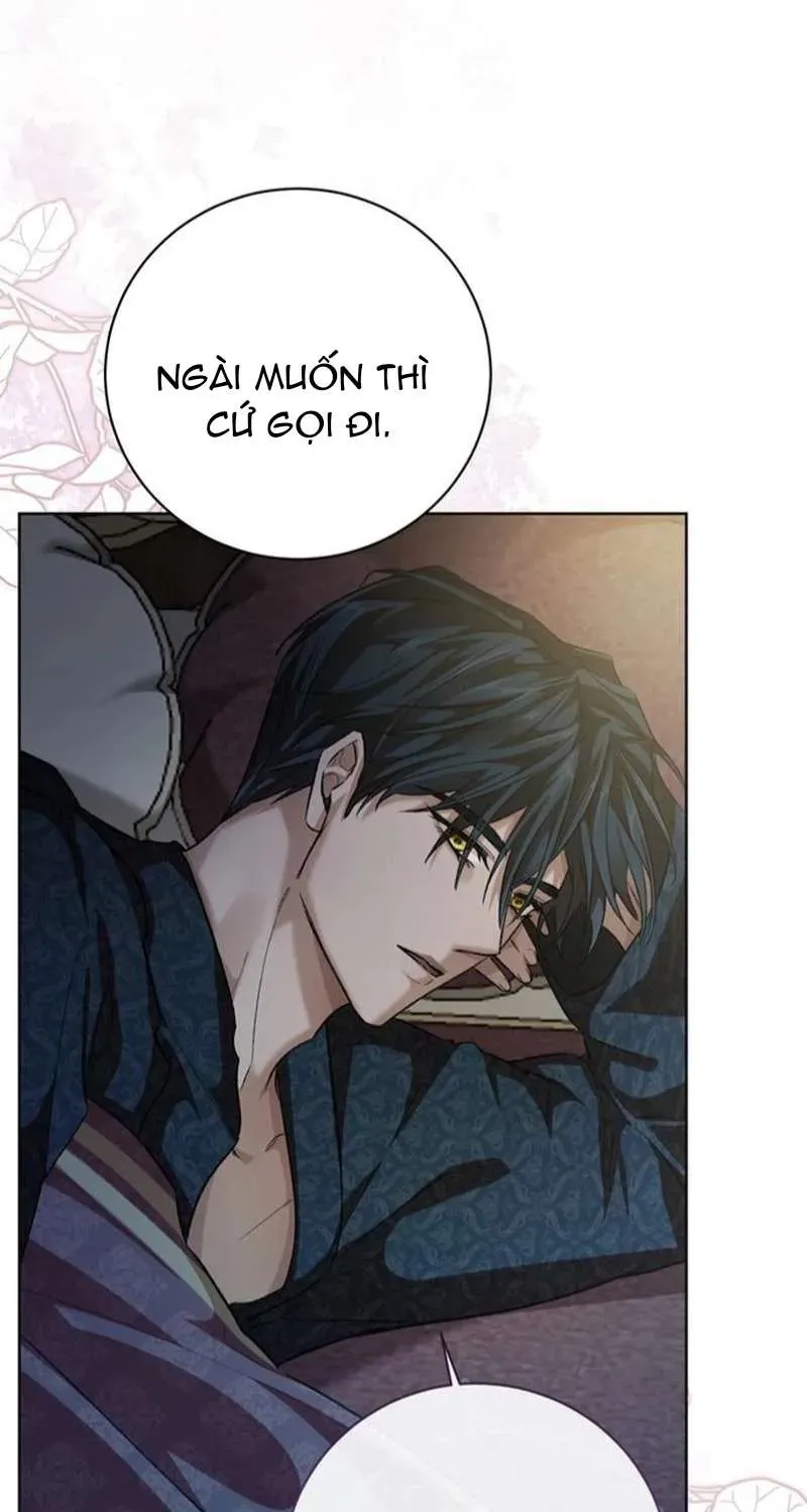 Cái Chết Không Thể Ngủ Yên - Chương 5 - Trang 80