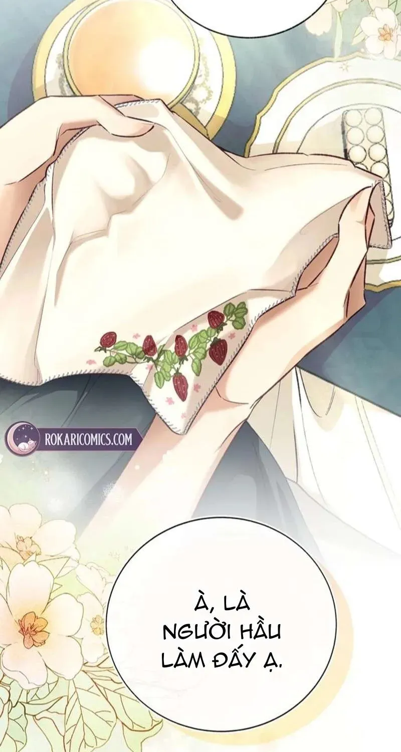 Cái Chết Không Thể Ngủ Yên - Chương 5 - Trang 9