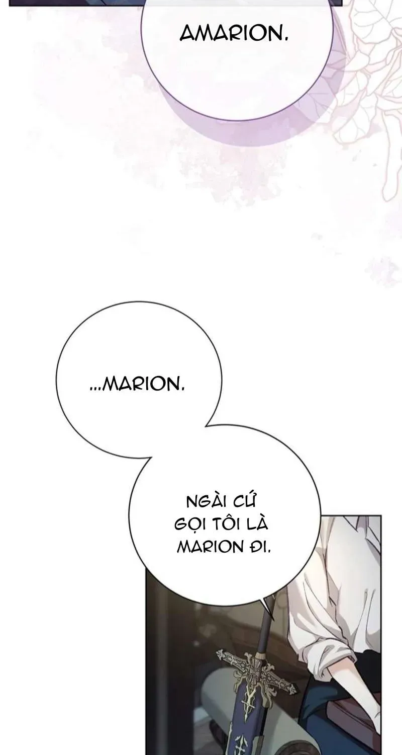 Cái Chết Không Thể Ngủ Yên - Chương 5 - Trang 81