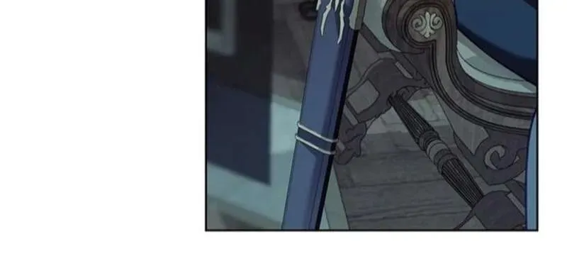 Cái Chết Không Thể Ngủ Yên - Chương 5 - Trang 82