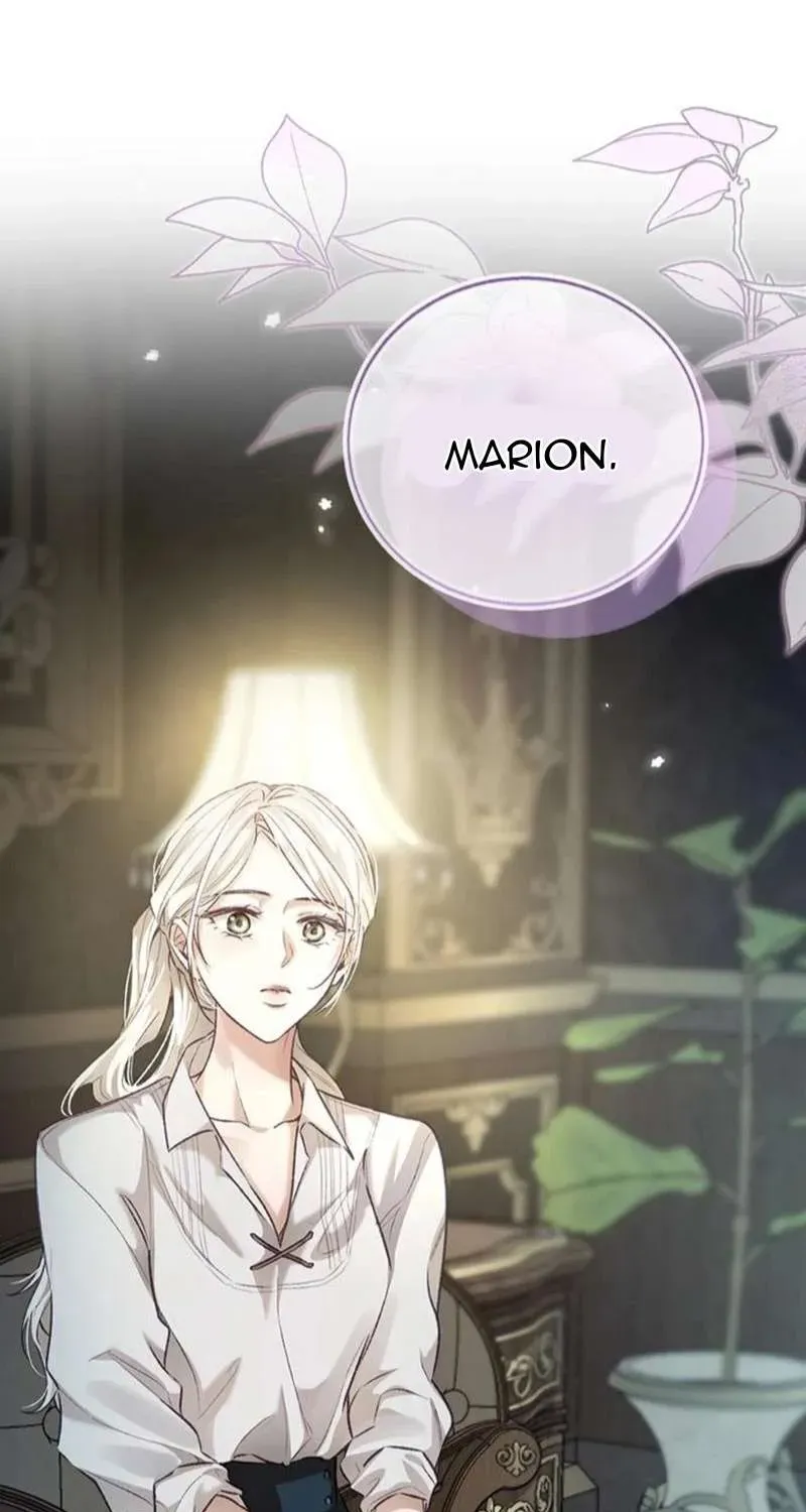 Cái Chết Không Thể Ngủ Yên - Chương 5 - Trang 83