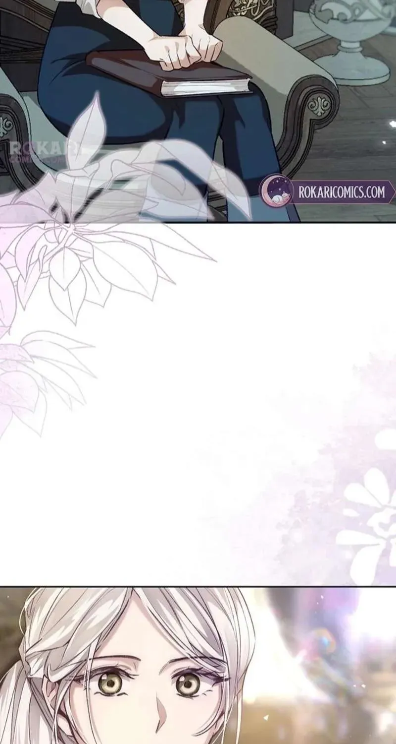 Cái Chết Không Thể Ngủ Yên - Chương 5 - Trang 84