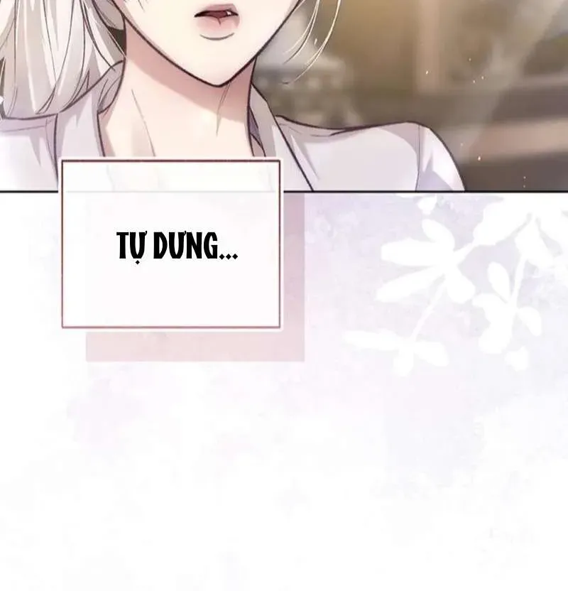 Cái Chết Không Thể Ngủ Yên - Chương 5 - Trang 85