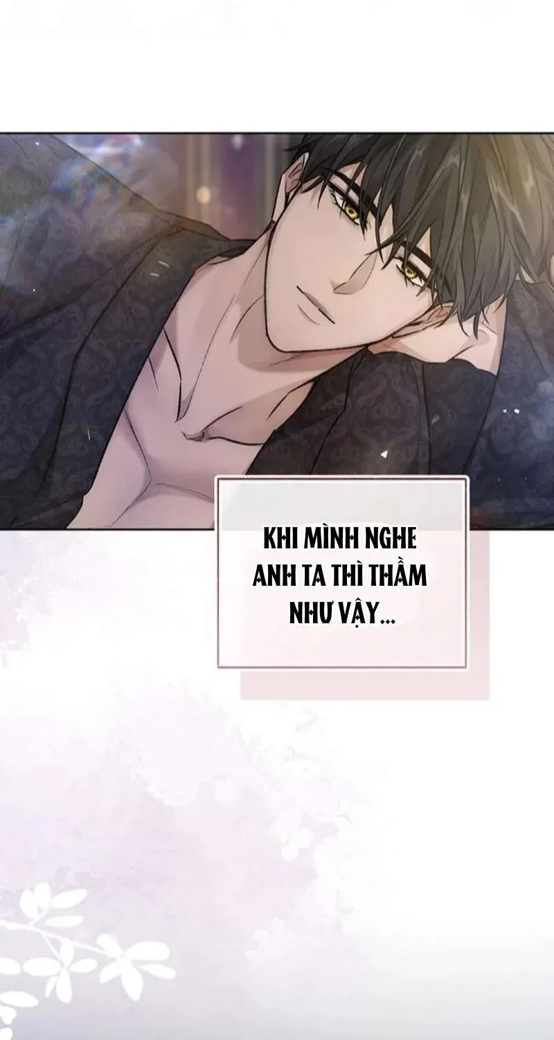 Cái Chết Không Thể Ngủ Yên - Chương 5 - Trang 86