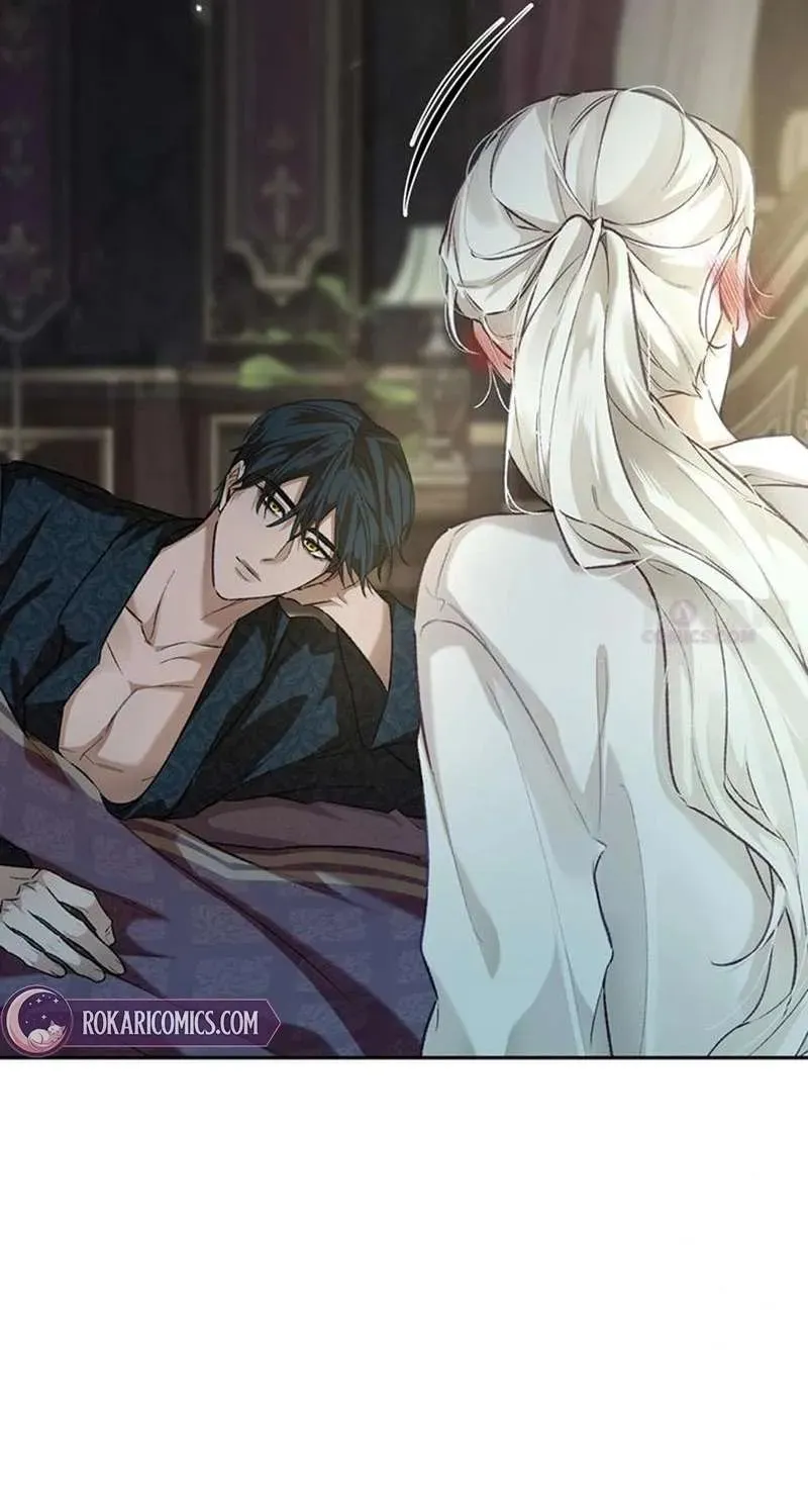 Cái Chết Không Thể Ngủ Yên - Chương 5 - Trang 88