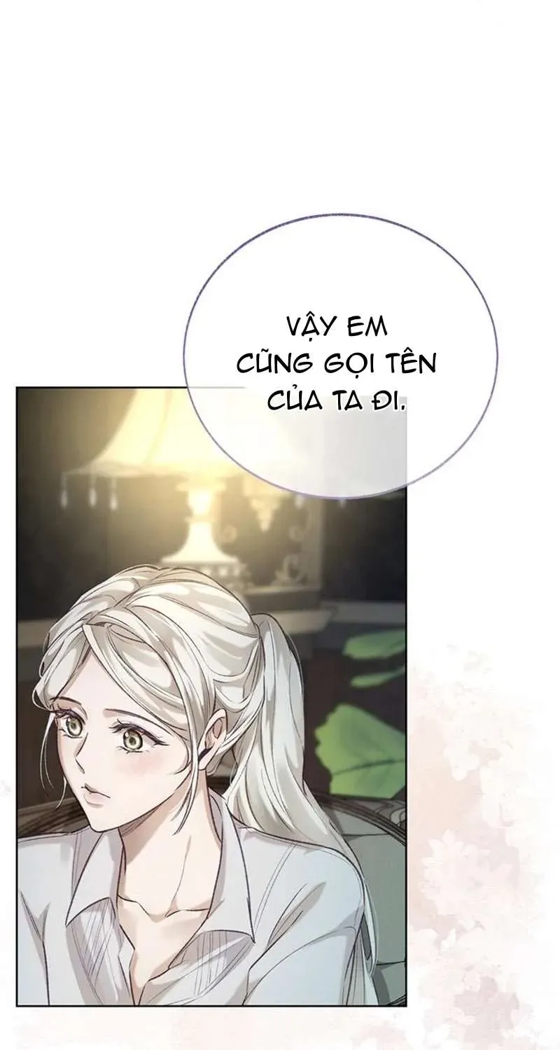 Cái Chết Không Thể Ngủ Yên - Chương 5 - Trang 89