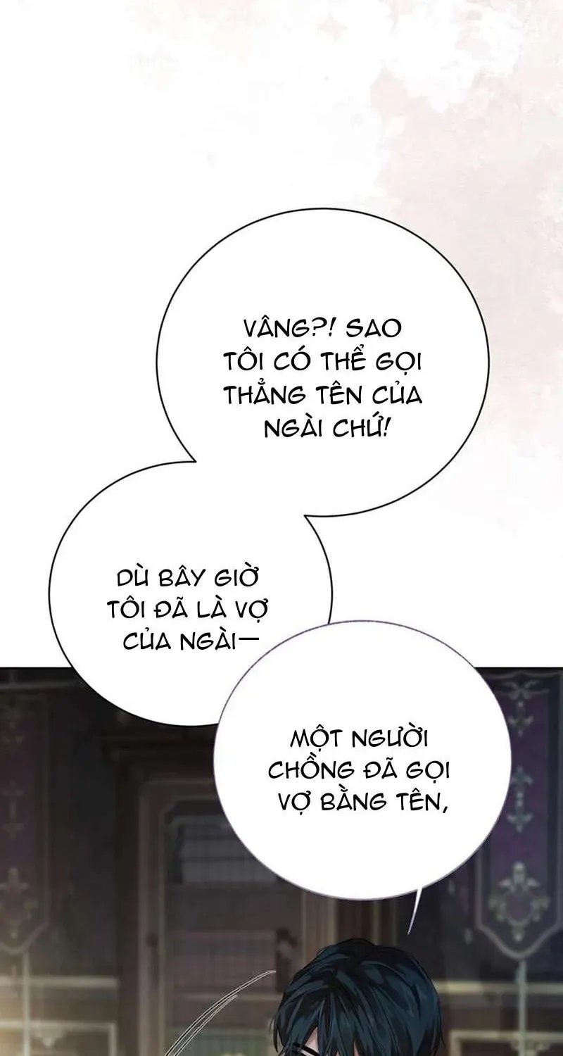 Cái Chết Không Thể Ngủ Yên - Chương 5 - Trang 90