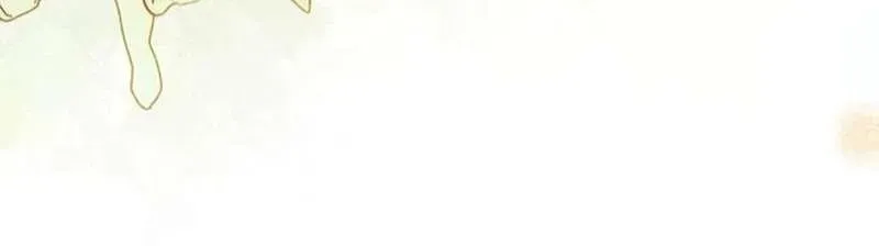 Cái Chết Không Thể Ngủ Yên - Chương 5 - Trang 10