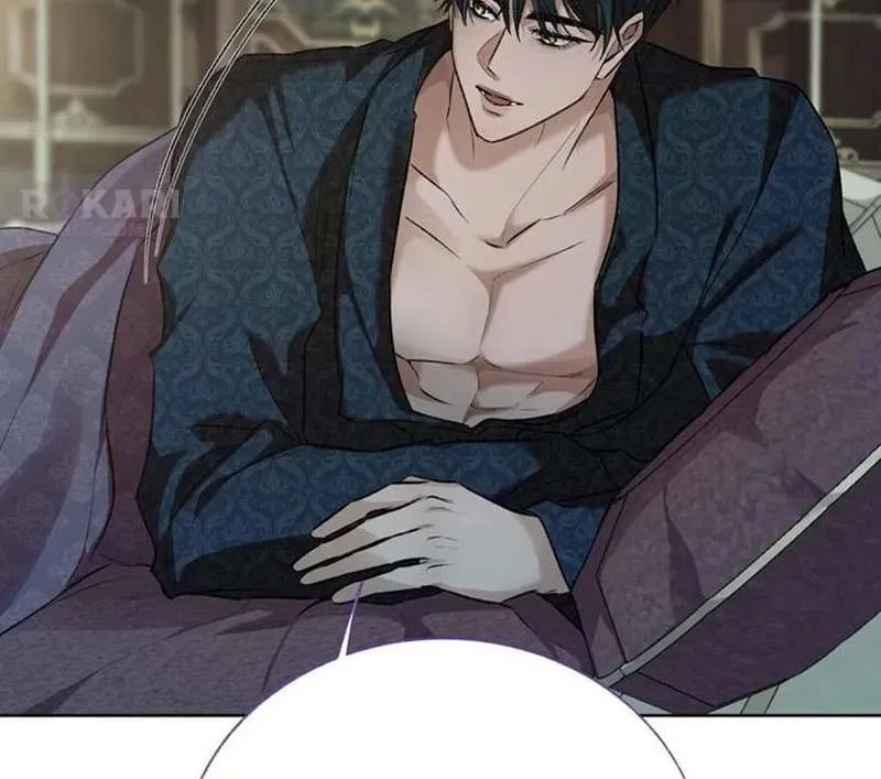 Cái Chết Không Thể Ngủ Yên - Chương 5 - Trang 91