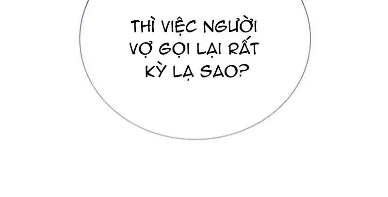 Cái Chết Không Thể Ngủ Yên - Chương 5 - Trang 92