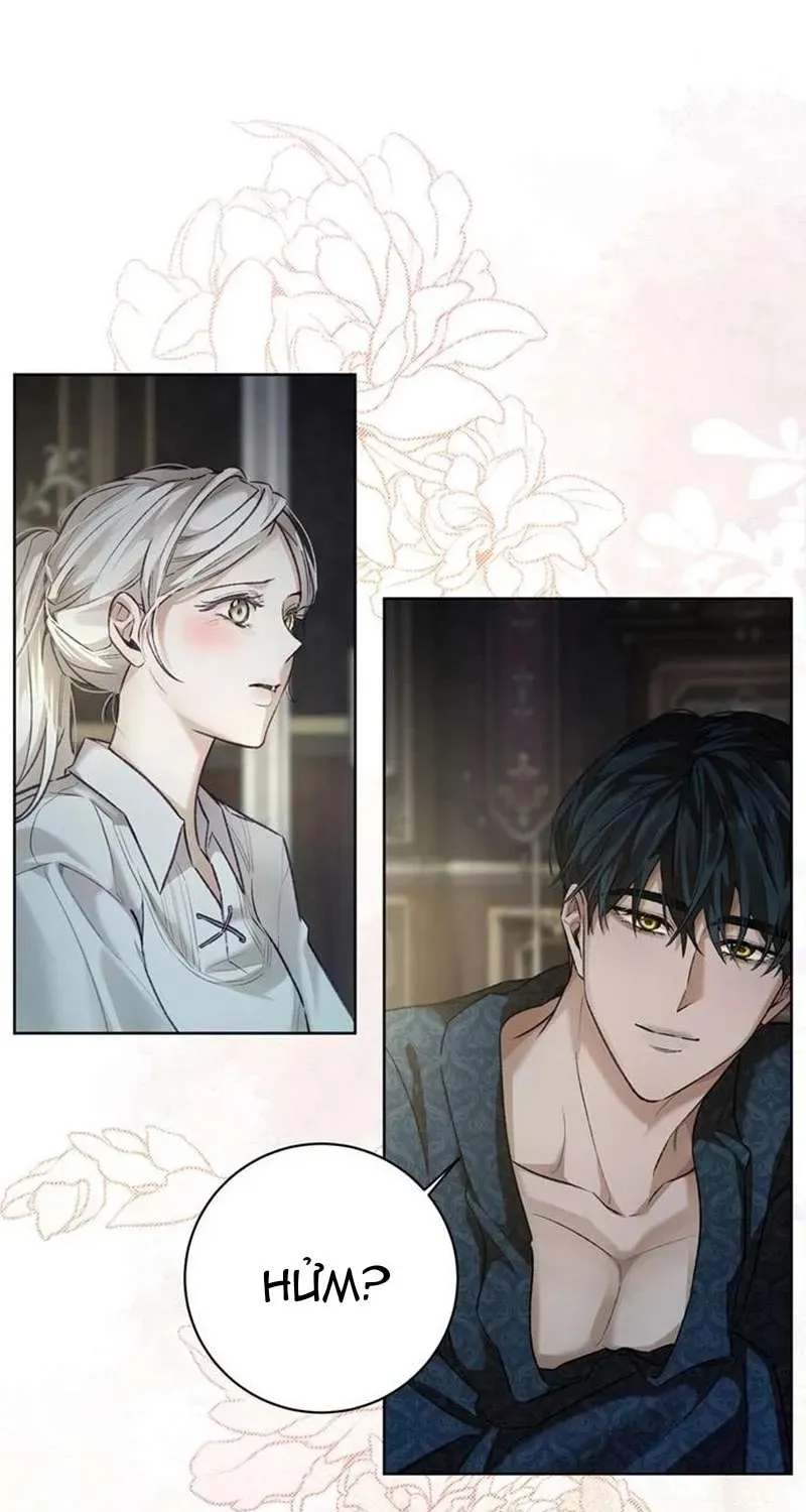 Cái Chết Không Thể Ngủ Yên - Chương 5 - Trang 93