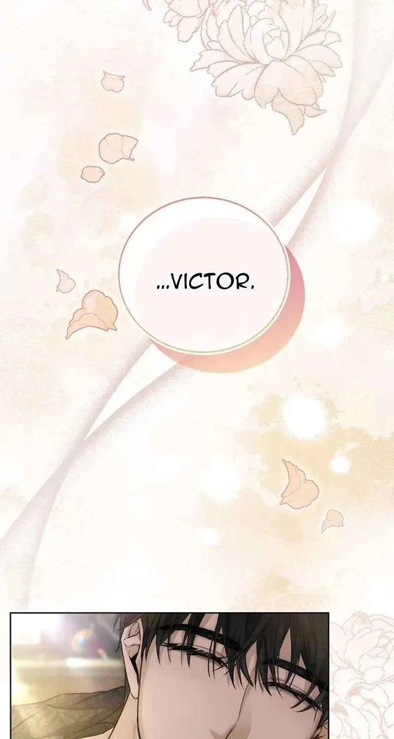 Cái Chết Không Thể Ngủ Yên - Chương 5 - Trang 94