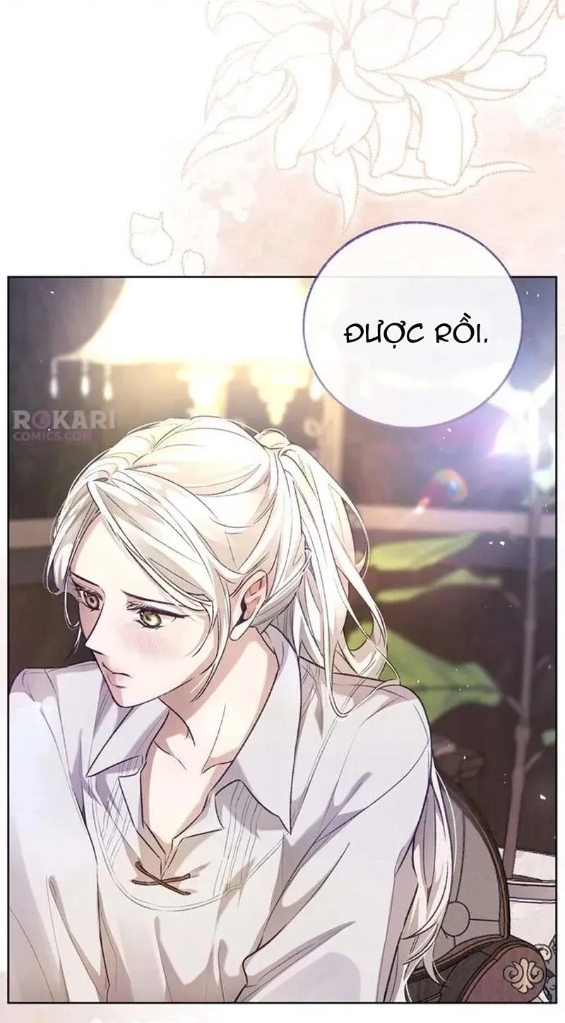 Cái Chết Không Thể Ngủ Yên - Chương 5 - Trang 96