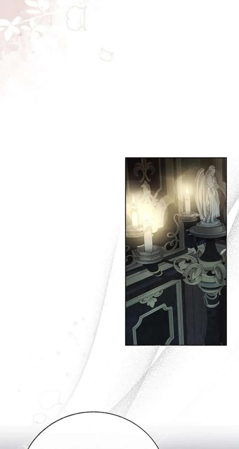 Cái Chết Không Thể Ngủ Yên - Chương 5 - Trang 97