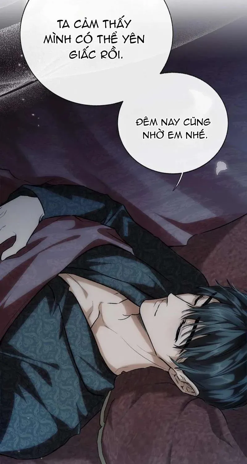 Cái Chết Không Thể Ngủ Yên - Chương 5 - Trang 98