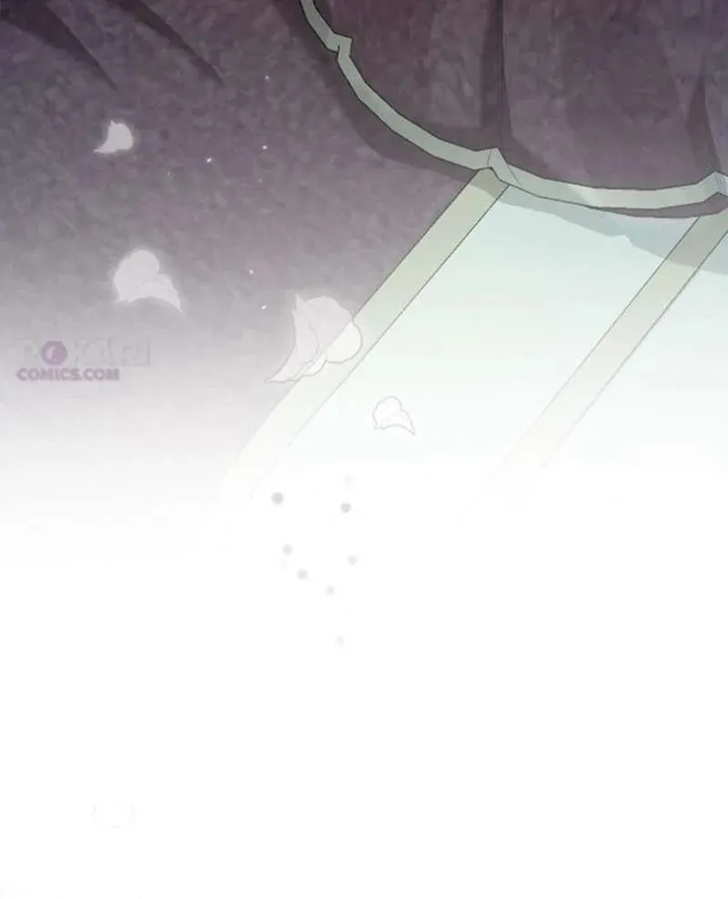 Cái Chết Không Thể Ngủ Yên - Chương 5 - Trang 99