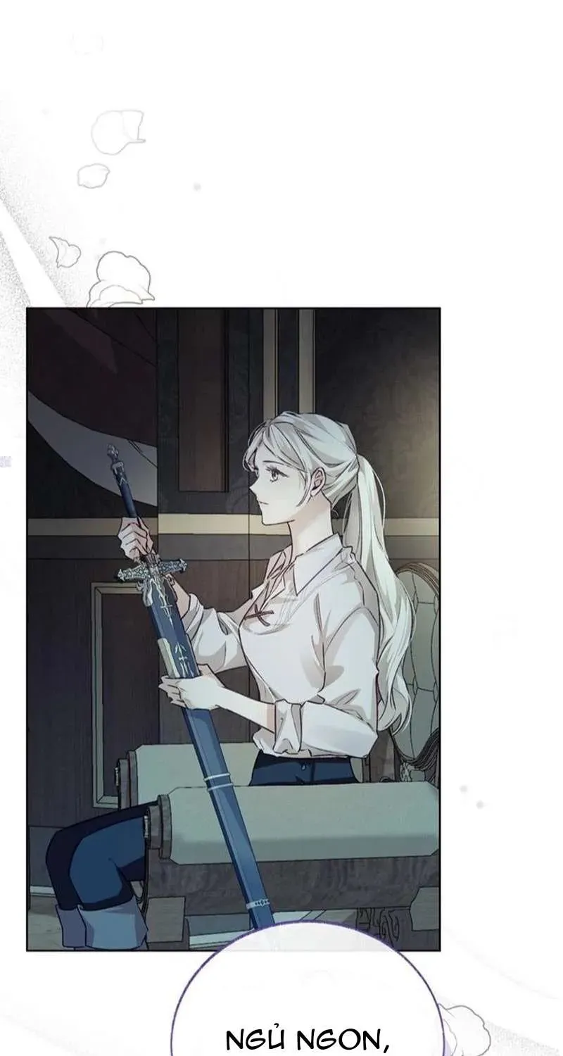 Cái Chết Không Thể Ngủ Yên - Chương 5 - Trang 100