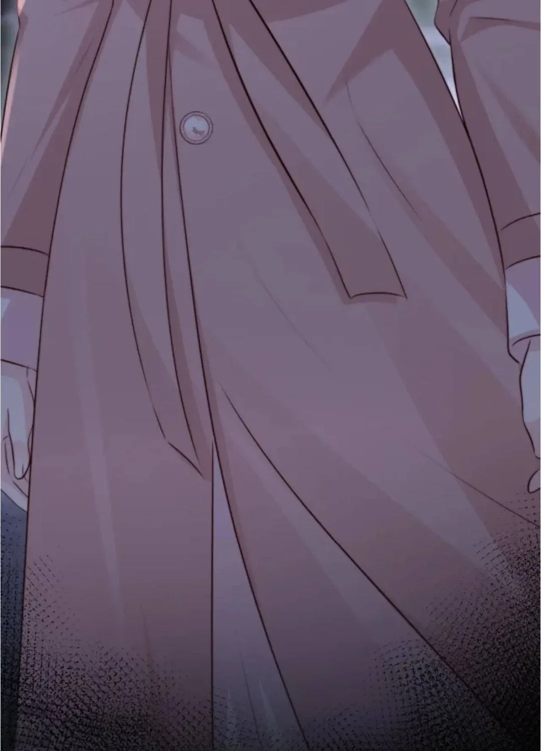 Diệt Vong Trong Tình Yêu Của Hắn - Chương 51 - Trang 11