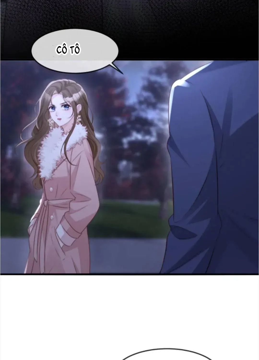 Diệt Vong Trong Tình Yêu Của Hắn - Chương 51 - Trang 12