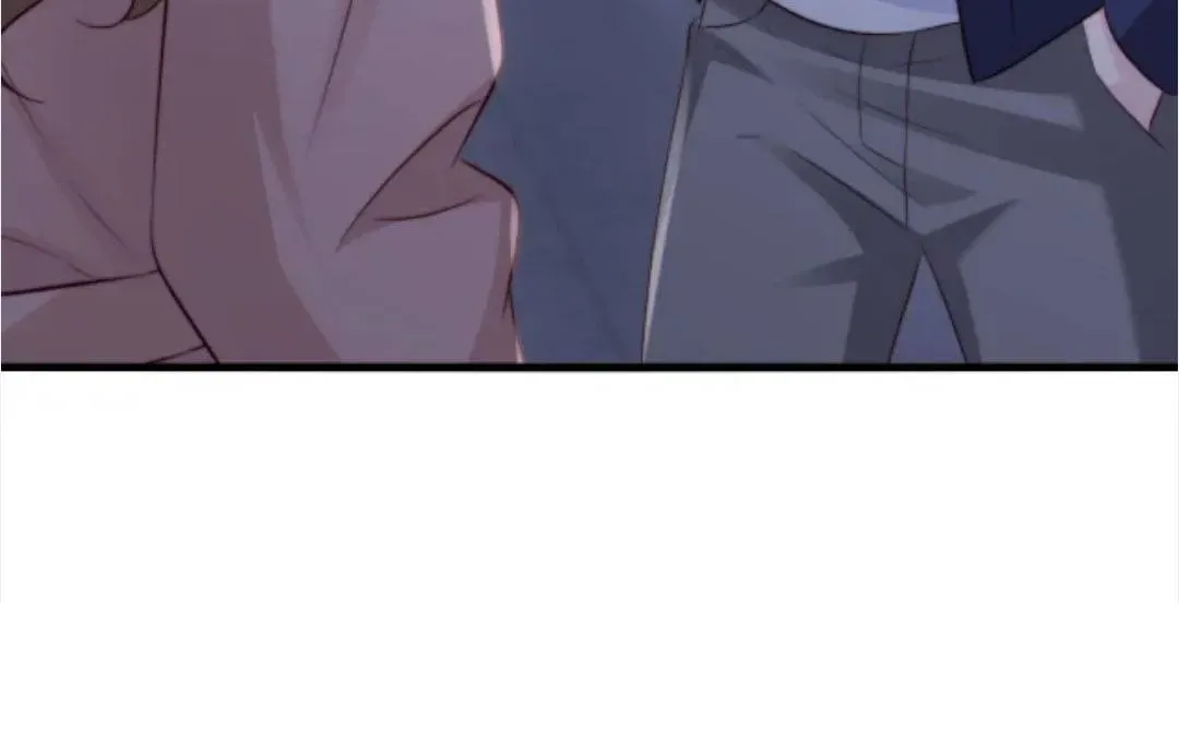 Diệt Vong Trong Tình Yêu Của Hắn - Chương 51 - Trang 14