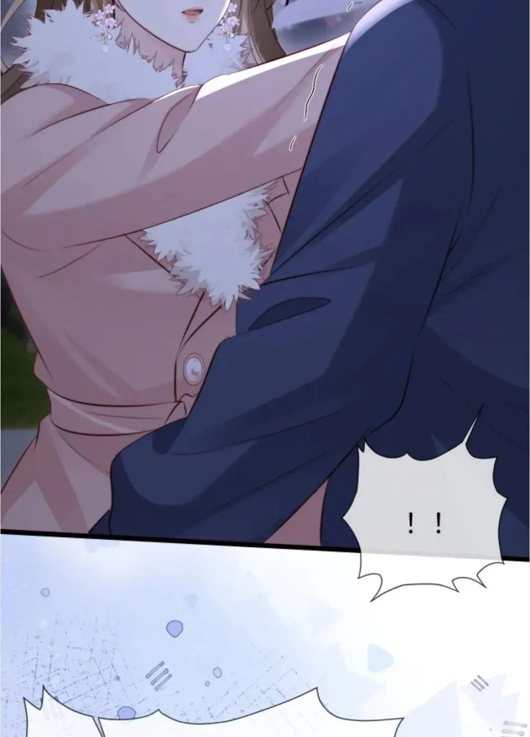 Diệt Vong Trong Tình Yêu Của Hắn - Chương 51 - Trang 20