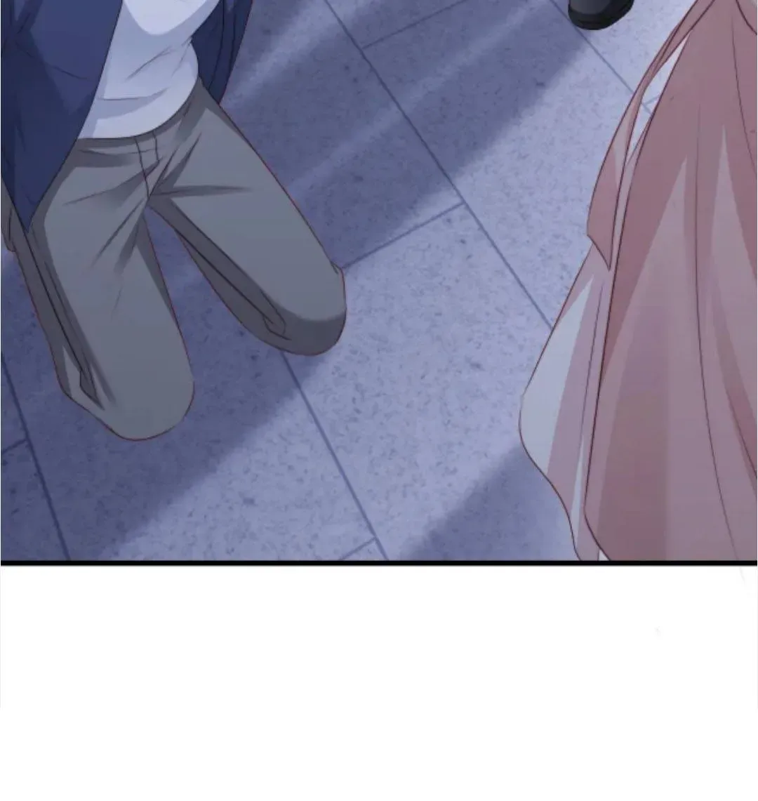 Diệt Vong Trong Tình Yêu Của Hắn - Chương 51 - Trang 28