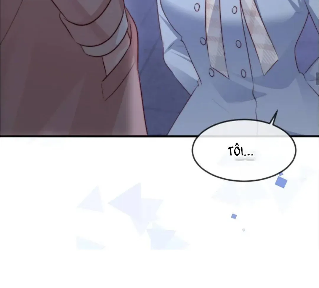 Diệt Vong Trong Tình Yêu Của Hắn - Chương 51 - Trang 42