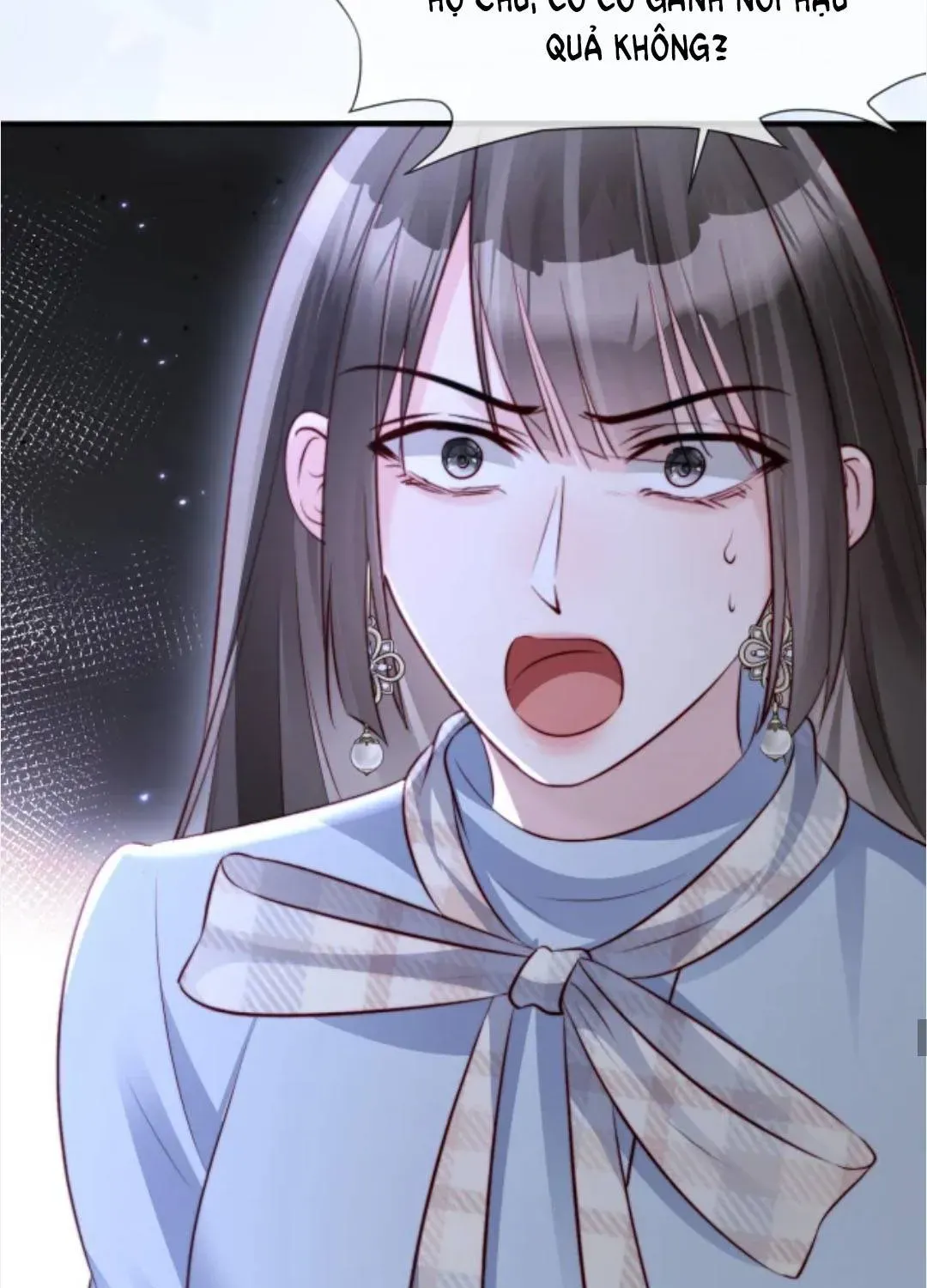 Diệt Vong Trong Tình Yêu Của Hắn - Chương 51 - Trang 45