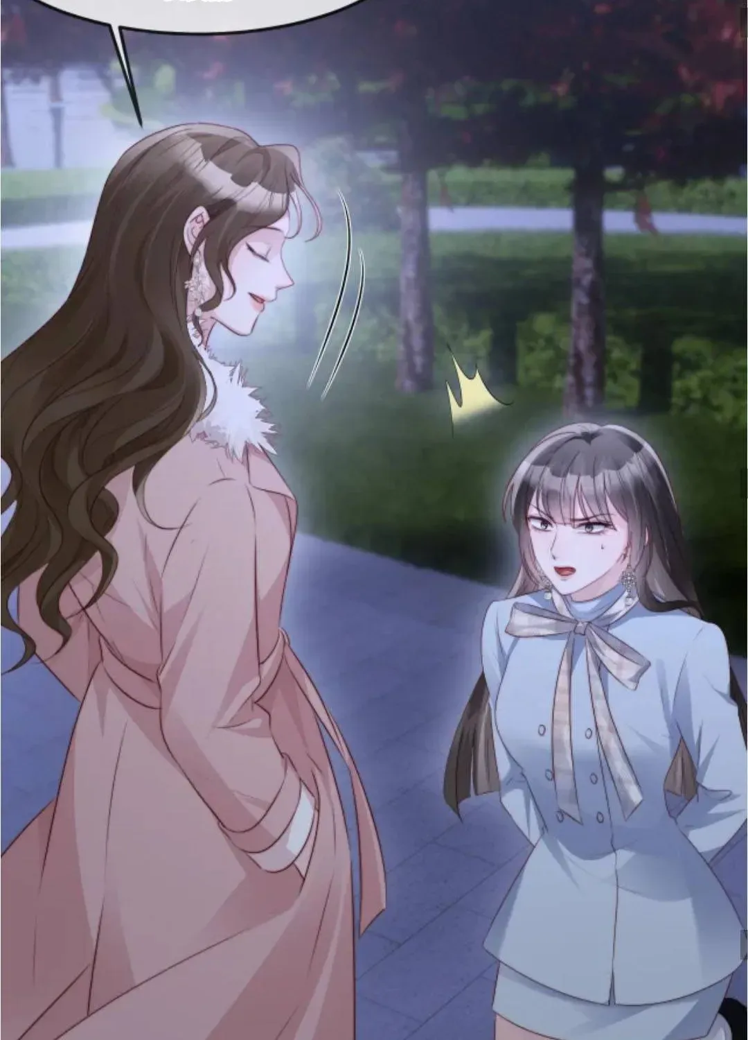 Diệt Vong Trong Tình Yêu Của Hắn - Chương 51 - Trang 48