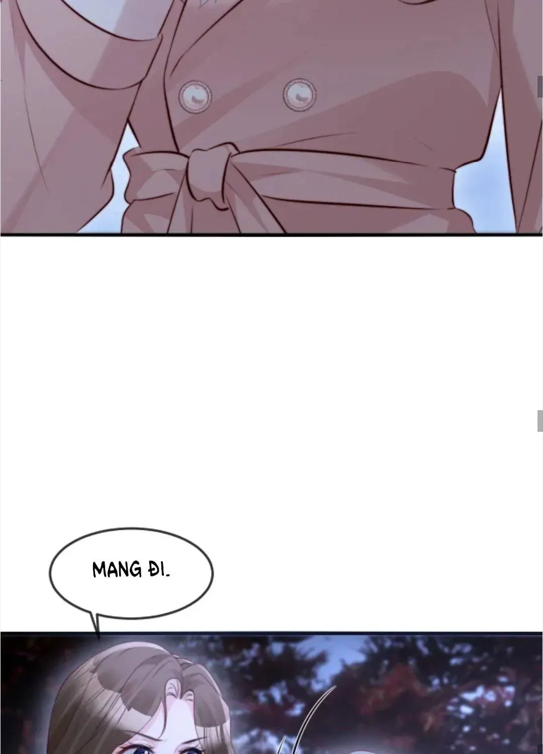 Diệt Vong Trong Tình Yêu Của Hắn - Chương 51 - Trang 55