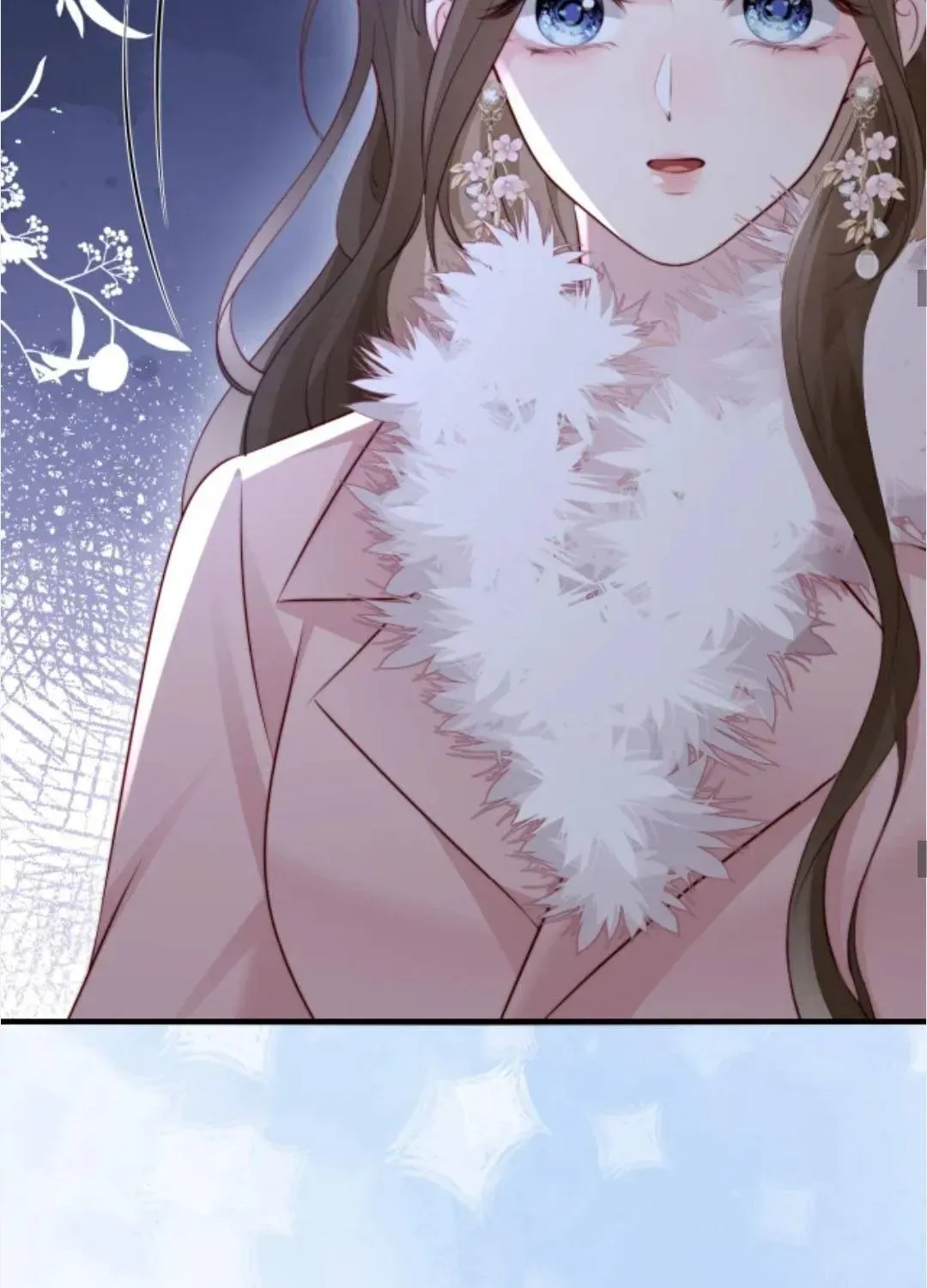 Diệt Vong Trong Tình Yêu Của Hắn - Chương 51 - Trang 59