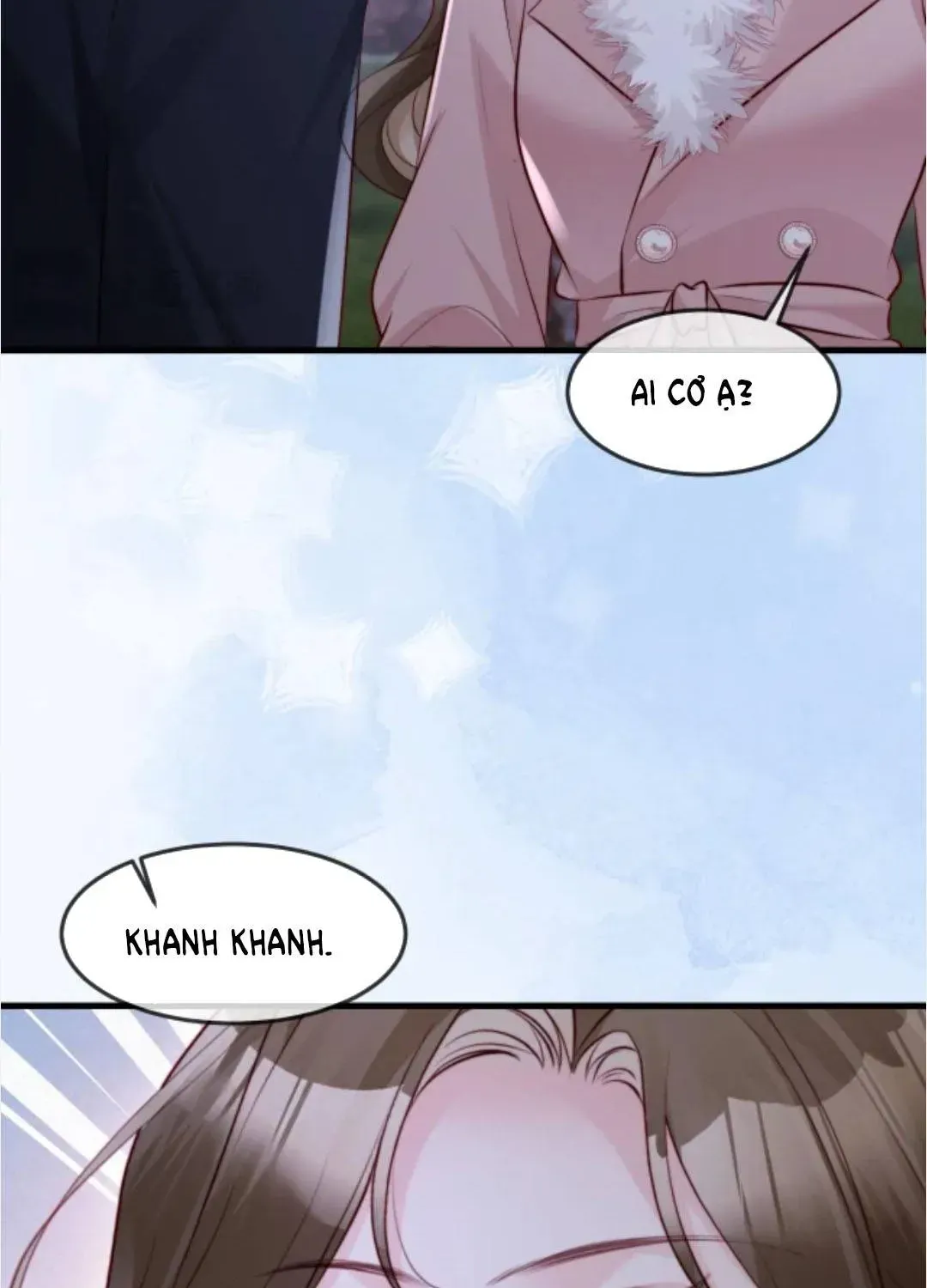 Diệt Vong Trong Tình Yêu Của Hắn - Chương 51 - Trang 66