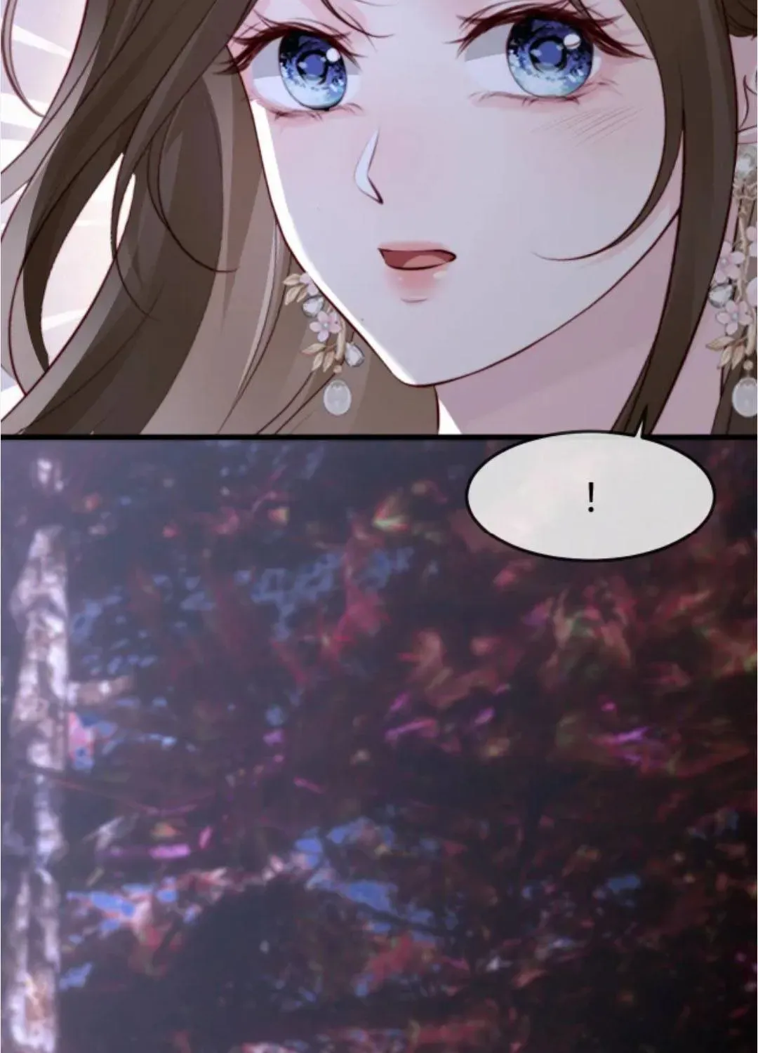 Diệt Vong Trong Tình Yêu Của Hắn - Chương 51 - Trang 67