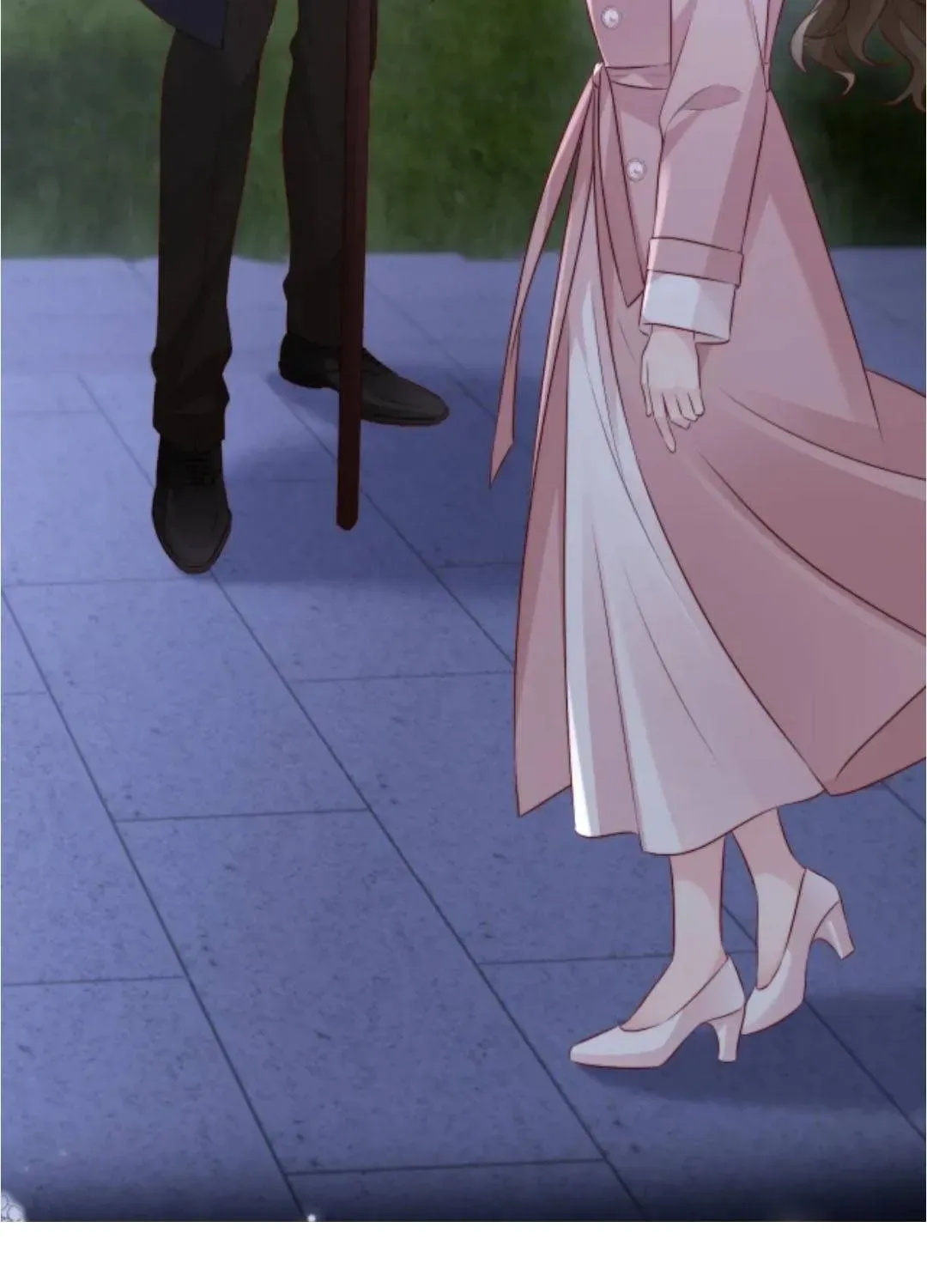 Diệt Vong Trong Tình Yêu Của Hắn - Chương 51 - Trang 69