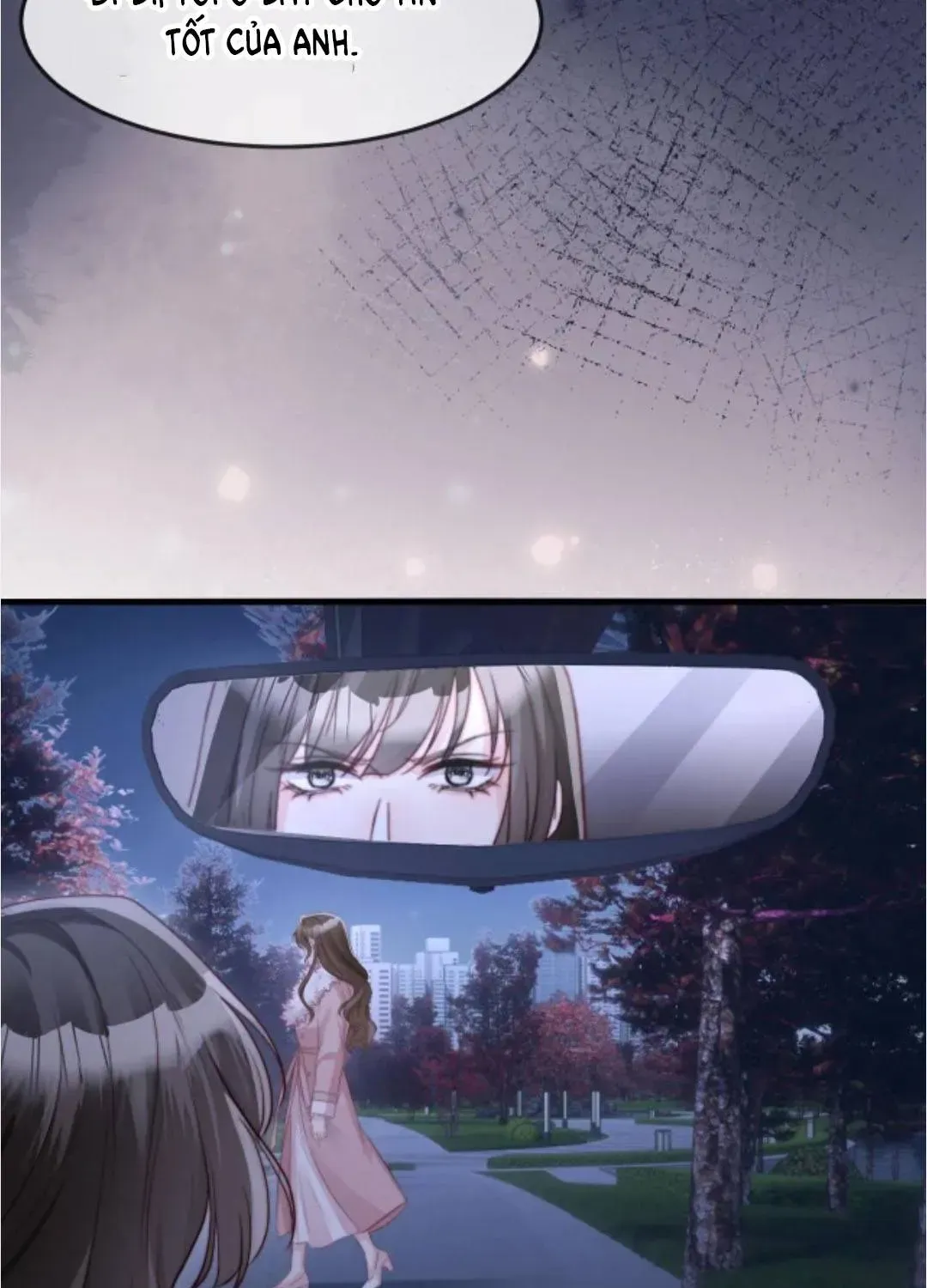 Diệt Vong Trong Tình Yêu Của Hắn - Chương 51 - Trang 8