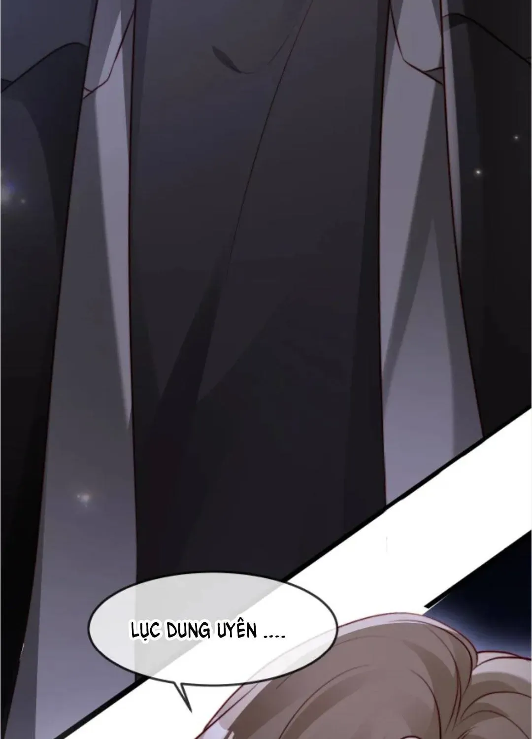 Diệt Vong Trong Tình Yêu Của Hắn - Chương 51 - Trang 72