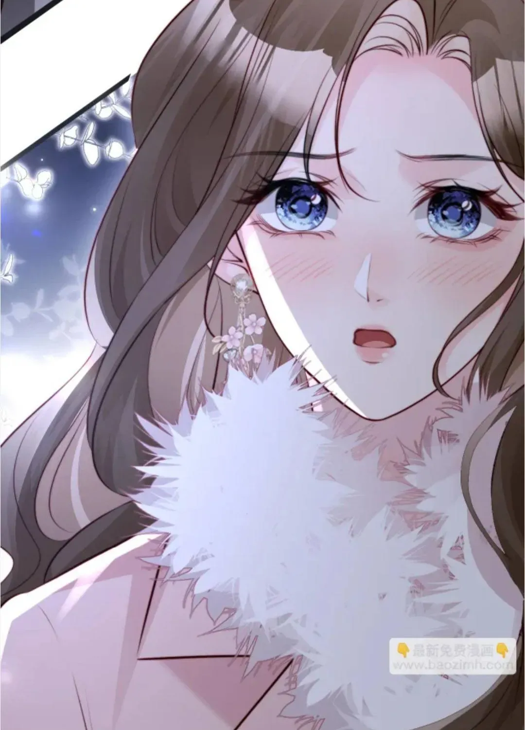 Diệt Vong Trong Tình Yêu Của Hắn - Chương 51 - Trang 73