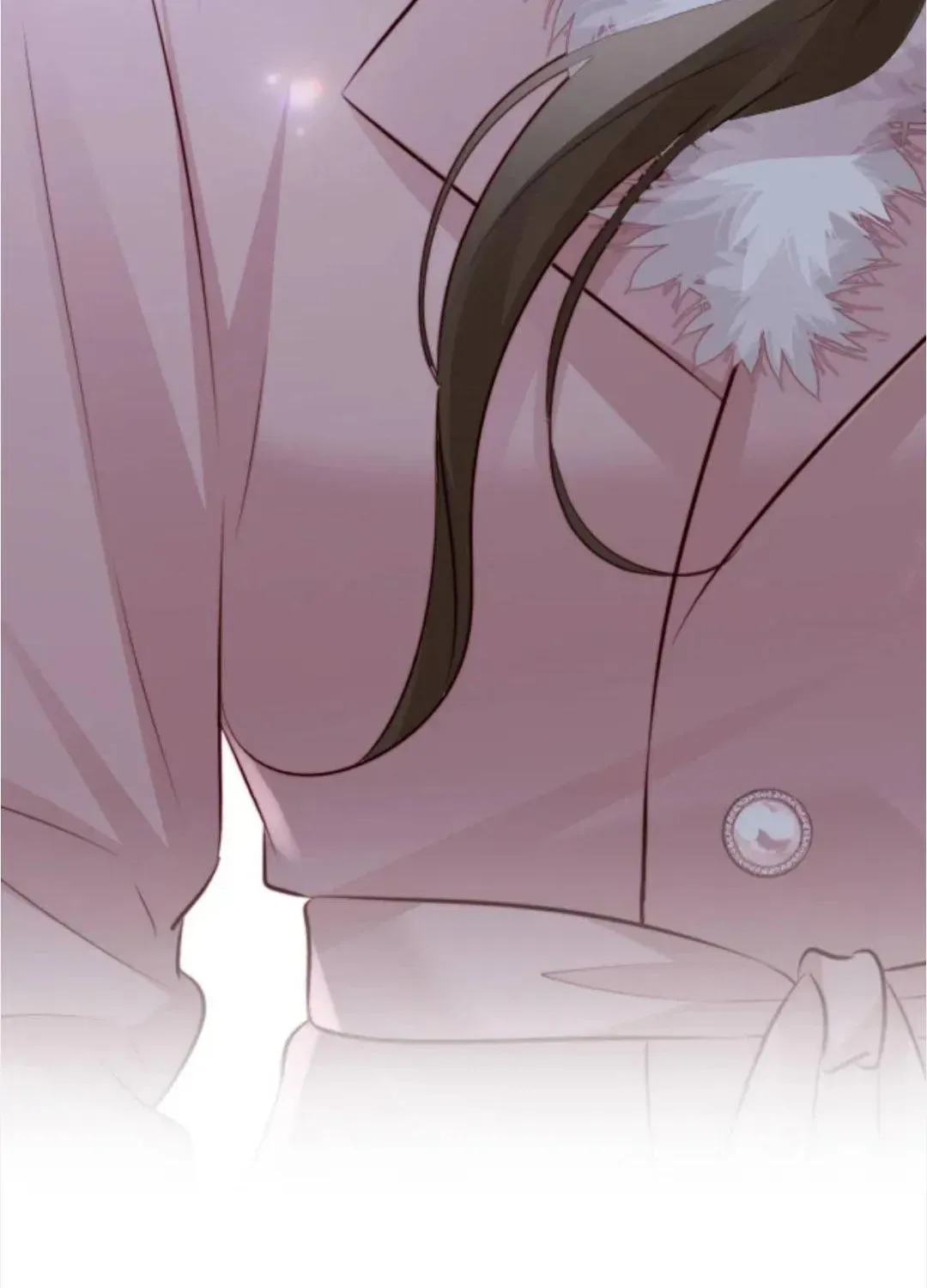 Diệt Vong Trong Tình Yêu Của Hắn - Chương 51 - Trang 74