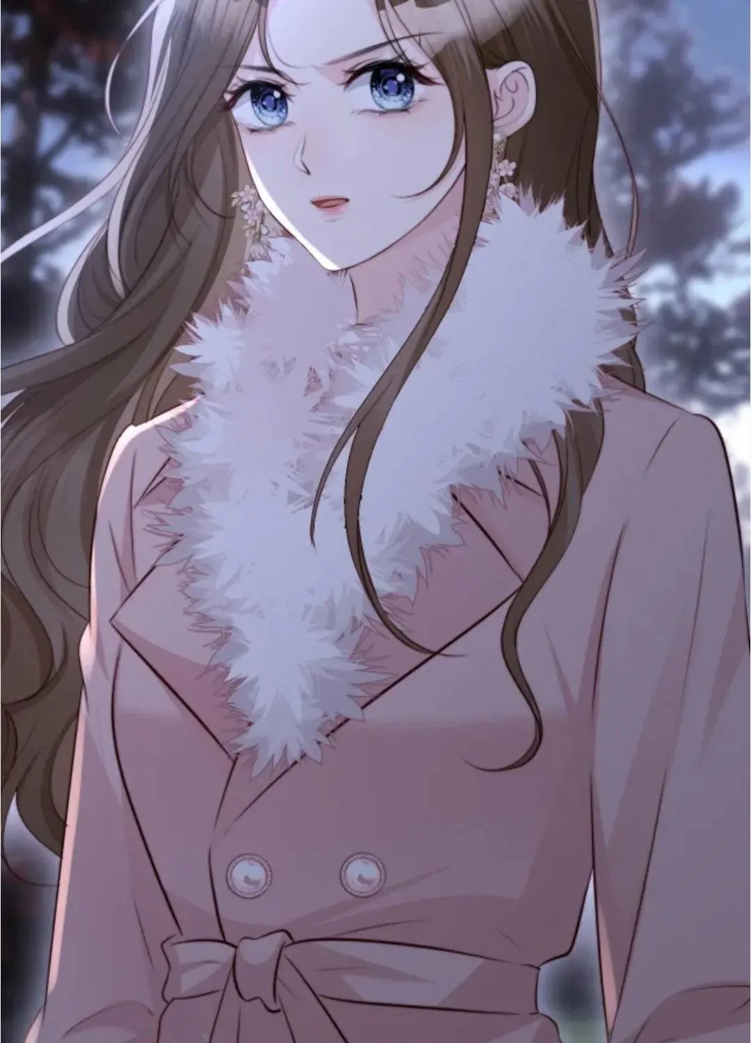 Diệt Vong Trong Tình Yêu Của Hắn - Chương 51 - Trang 10